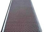 Buy cheap High Tensile Spring Steel Vibrating Screen Mesh For Quarry With Hook from wholesalers