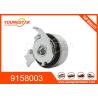 Buy cheap 9158003 Timing Belt Tensioner Accessory For Daewoo NUBIRA Saloon PRINCE (J19) from wholesalers