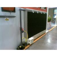 Buy cheap Cooling Pad for Poultry Ventilation System product