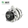 Buy cheap 12V 50A DB Electrical Alternator APR0027 CCW 400-40045 310410 V439233 111075 322422522 30-60050-00, 30-60050-03, 30-60050-04 7102937 12459, 12460 For from wholesalers