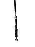 OE 33820-26400 Cable Assy Transmission Control For Toyota Car