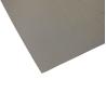 Buy cheap CFS1919138 from wholesalers