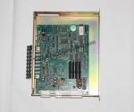 627504-73 Board Tsudakoma Air Jet Loom Spare Parts