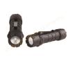 Buy cheap IP66 Waterptoof Mini Led Flashlight Tactical Tail Switch 120 Lumen Impact Resistance from wholesalers