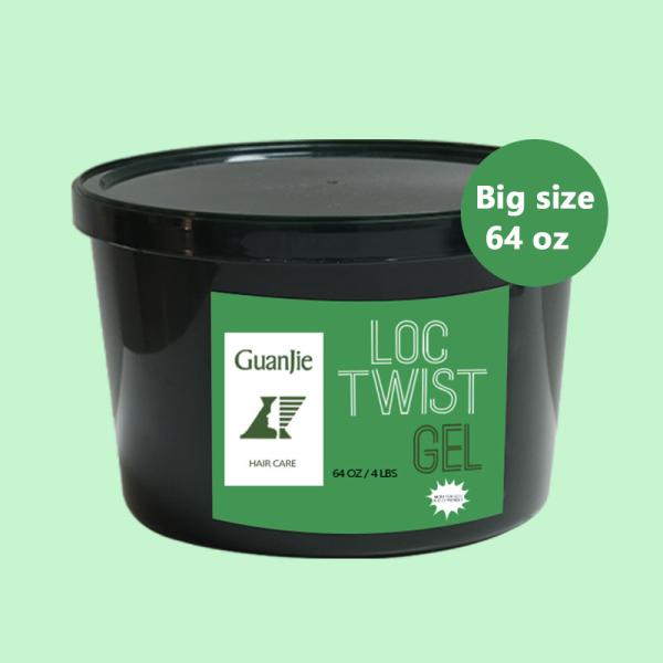 Buy cheap Professional Hair Gel Manufacturer Organic Avocado Hair Gel Strong Hold For Black Women from wholesalers