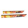 Buy cheap SMD1010 P1.5 Shelf Edge LED Display 48W For Shopping Mall from wholesalers