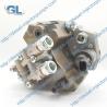 Buy cheap CP3 Common Rail Bosch Fuel Injector Pump 0 445 020 175 84385110 5801382396 K5801382396 5801799074 0986437341 from wholesalers