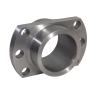 Buy cheap Steel Mud Pump Fluid End Parts / Cylinder Rod Clamp For Industrial Use from wholesalers