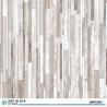 Buy cheap Wood Look Self Stick Flooring Tiles 6 Inches from wholesalers
