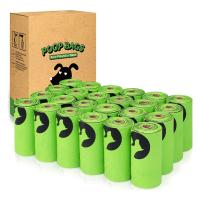 Buy cheap China Manufacture Hot Sale Sustainable Compostable Biodegradable Customized logo product