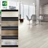 Buy cheap 200x1000mm Wood Grain Ceramic Tiles Matt Finish For Living Room from wholesalers