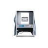 Buy cheap AC 110-240V Light Box Color Assessment Cabinet Horizontal For Light Surces from wholesalers