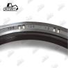 Buy cheap H07C H07CT Front Rear Crankshaft Oil Seals Fit Hino 106-126-12-XL-EX-RY from wholesalers