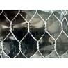 Buy cheap 20G Fox Proof Chicken Wire Netting 36 Inches 150 Feet Consistant Appearance from wholesalers