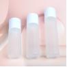 Buy cheap Female Vitamin C Toner Hydrating Refreshing Shrinking Pore VC Anti - Aging Facial Water Skin Care from wholesalers