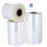 Buy cheap Easy-Peel Transparent BOPP Film for Food Packing Moisture Resistant from wholesalers