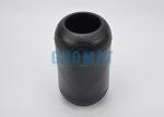 Original Vibracoustic V1E25 / V 1 E 25 Bus Air Spring Rubber Contitech Air Bags
