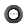 Buy cheap 673N Contitech Bus Air Spring W01-095-0198 Firestone Rubber Air Bellows Volvo 1611776 from wholesalers