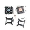 Buy cheap ATM Machine Parts NCR CPU Cooler For Estoril Motherboard 0090030990 009-0030990 from wholesalers