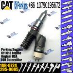 276-8307 253-0616 253-0618 291-5911 10R-0724 10R-9787 295-9085 211-3026 211-3028