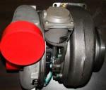 Buy cheap Iveco Bus, Commercial Vehicle HX40V Turbo 3591880,500355858, 504017225,3595923 from wholesalers