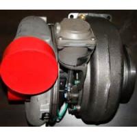 Buy cheap Iveco Bus, Commercial Vehicle HX40V Turbo 3591880,500355858, 504017225,3595923 product