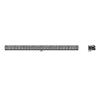 Buy cheap 50 Inch Led Light Bar Curved Dual Row Led Light Bar Off Road Driving Light Auto Part from wholesalers