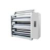 Buy cheap Automatic Packing Machine for Corrugated Cardboard Carton Box Making Production Line from wholesalers
