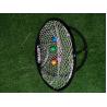 Buy cheap golf chipper net , golf chipping net , golf target net , golf net , chipper net , chipping net from wholesalers