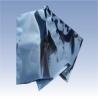 Buy cheap Anti-static Packaging, Printed Open Top Esd Static Bags, 2x3 Inch from wholesalers