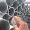 Buy cheap 904L/ N08904 ASTM B677 Seamless Stainless Steel Pipes Tube Stainless Pipe Tubing from wholesalers