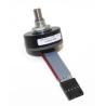 Buy cheap Grayhill 61RS128-080 Encoders Mechanical Rotary 300 RPM Cable/Pin Version 5V 150mW from wholesalers