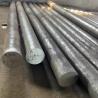 Buy cheap 316Ti Stainless Steel Round Bar UNS S31635 Stainless Steel Rod Diameter 5 - 350mm Heat Resistant Stainless from wholesalers