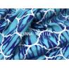 Buy cheap SPF 50+ Eco Friendly 200GSM Swimwear Spandex Fabric from wholesalers
