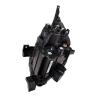 Buy cheap Truck Front Headlights Assembly for Foton Toano E S V1371010001A0 and V1371010002A0 from wholesalers