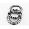 Buy cheap 51100 Single Direction Thrust Bearing from wholesalers