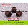 Buy cheap Industry Nozzle Cap Kjellberg FineFocus Plasma Consumables Precision And Durability from wholesalers