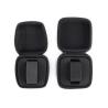 Buy cheap Shockproof Personalised Watch Box , Elastic Straps Watch Holder Case from wholesalers