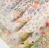 Buy cheap Small Flower Series Single Light Paper Flower Packaging Paper from wholesalers