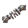 Buy cheap D6D Engine 20459146 02931334 Forged Steel Crankshaft with Weight KG 70 from wholesalers