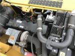 Sale low price Komatsu pc 240-8 used excavator 24 ton used Crawler Excavator