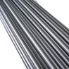 Buy cheap Industry Construction AISI JIS SS Rod Stainless Steel Round 200 Series 600 series from wholesalers
