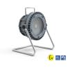 Buy cheap 30W 45W 60W 80W LED Explosion Proof Work Light Long Lifespan Sealion Series from wholesalers