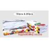 Buy cheap household kitchen use BBQ jumbo aluminum wrapping paper foil roll,aluminum foil jumbo rolls, foil jumbo rolls bagplastic from wholesalers