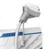 Buy cheap High Efficiency Laser Beauty Machine 808nm / 755nm Diode Laser Machine from wholesalers