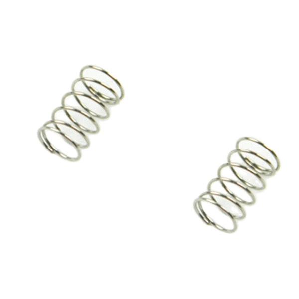 Buy cheap Glory Talaris A002554 BCU Spring NMD100 200 NF101 NQ NS ATM Parts from wholesalers