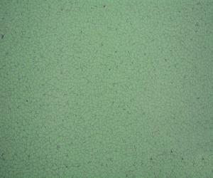 Wholesale Fire Resistance Commercial PVC Flooring , 610*610mm Anti Static Epoxy Flooring from china suppliers