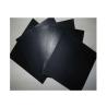 Buy cheap Corrosion Resistant HDPE Geomembrane Liner 200m 1mm HDPE Liner from wholesalers