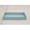 Buy cheap High Electric Insurlating Strength SMC Components SMC battery casing from wholesalers