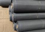 4 Feet 25M Length Fiberglass Mosquito Screen Midge Proof Mesh 360 Gram